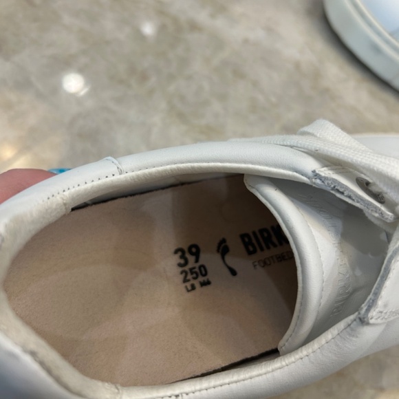 Birkenstock Sneakers - Picture 4 of 5